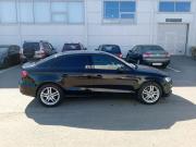 Audi A3 III (8V) Рестайлинг Оренбург  - изображение 15