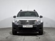 Renault Duster I Санкт-Петербург  - изображение 18