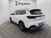Chery Tiggo 8 I Воронеж  - изображение 30