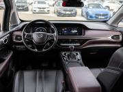 GAC Trumpchi M6 Pro Сочи  - изображение 32