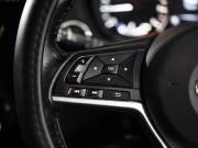 Nissan X-Trail III Иркутск  - изображение 38