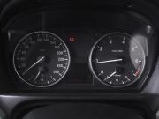 BMW 3 серии V (E90/E91/E92/E93) Рестайлинг Ростов-на-Дону  - изображение 28