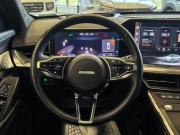 Haval F7 II Апатиты  - изображение 45