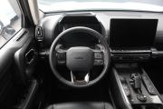 Haval H7 I Брянск  - изображение 35