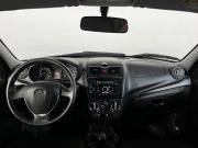 Lada (ВАЗ) Granta I Рестайлинг Великий Новгород  - изображение 30