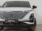 Omoda C5 I Санкт-Петербург  - изображение 28