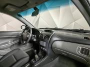Nissan Almera Classic I Москва  - изображение 26