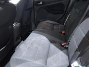 Ford Focus II Рестайлинг Арзамас  - изображение 21