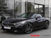 BMW Z4 III (G29) Москва  - изображение 28