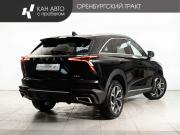 Haval F7 II Казань  - изображение 19