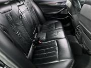 BMW 5 серии VII (G30/G31/G38) Калининград  - изображение 30