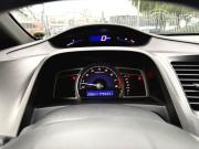Honda Civic VIII Пермь  - изображение 35