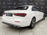 Mercedes-Benz E-Класс V (W213 S213 C238) Рестайлинг Москва  - изображение 33