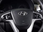 Hyundai Solaris I Кемерово  - изображение 34