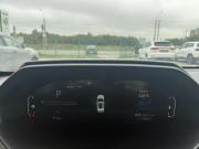 Changan CS55 Plus II Вологда  - изображение 25