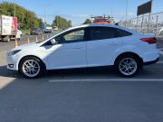 Ford Focus III Рестайлинг Иваново  - изображение 17