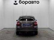 Lada (ВАЗ) Granta I Воронеж  - изображение 25