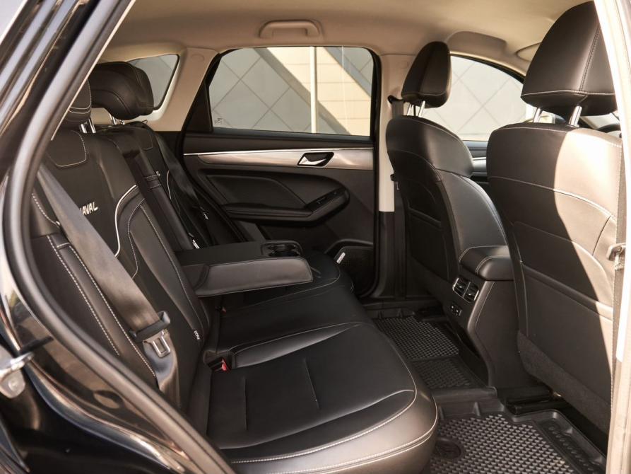 Haval Jolion I Казань  - изображение 7