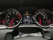 Audi A5 I (8T) Рестайлинг Пермь  - изображение 44