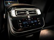 Mercedes-Benz S-Класс VII (W223) Москва  - изображение 59
