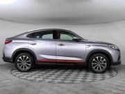 Changan CS85 Химки  - изображение 19