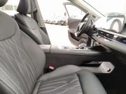 Chery Arrizo 8 Екатеринбург  - изображение 50