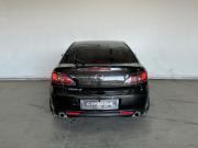 Mazda 6 II (GH) Москва  - изображение 26
