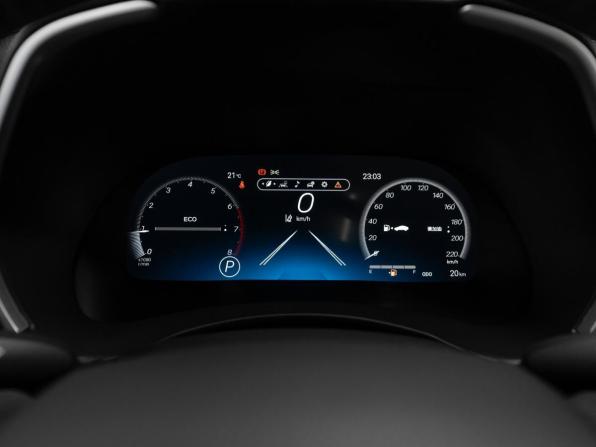 Toyota Highlander IV (XU70) с пробегом 2026 года, цена 5 345 000 рублей, 20 км, внедорожник, Автокод Объявления