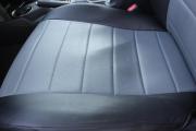 Toyota RAV4 IV (XA40) Белгород  - изображение 37