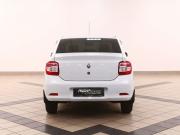 Renault Logan II Рестайлинг Иваново  - изображение 13