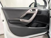 Peugeot 2008 I Москва  - изображение 46