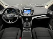 Ford Kuga II Рестайлинг Санкт-Петербург  - изображение 28