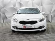 Kia Ceed II Ульяновск  - изображение 19