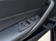 BMW 5 серии VII (G30/G31/G38) Кемерово  - изображение 20