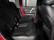BAIC BJ40 I Рестайлинг Калининград  - изображение 29