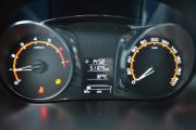 Lada (ВАЗ) Granta I Рестайлинг Старый Оскол  - изображение 31