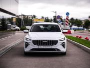 Geely Preface I Санкт-Петербург  - изображение 37