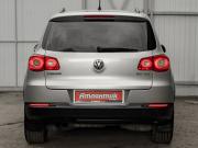 Volkswagen Tiguan I Екатеринбург  - изображение 31