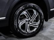 Hyundai Santa Fe IV Рестайлинг Москва  - изображение 37