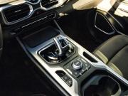 Geely Okavango I Екатеринбург  - изображение 29