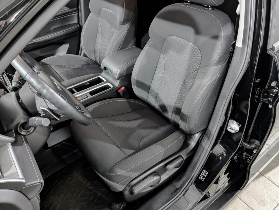 Haval M6 II Москва  - изображение 24