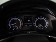 Skoda Kodiaq I Санкт-Петербург  - изображение 38