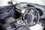 Subaru XV II Пермь  - изображение 33