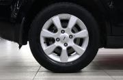 Nissan Tiida I Сургут  - изображение 51