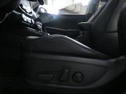 Kia Soul III Москва  - изображение 39