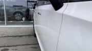 GAC Trumpchi GM6 Красноярск  - изображение 32