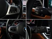 BMW 4 серии G22 G23 G26 Москва  - изображение 70