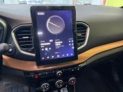 Lada (ВАЗ) Vesta I Рестайлинг (NG) Чебоксары  - изображение 39