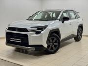 Toyota RAV4 VI (XA60) Вологда  - изображение 21