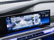 BMW 7 серии VII (G70) Санкт-Петербург  - изображение 59